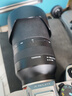 騰龍Tamron 17-28 28-75  28-200 70-180 【騰龍全畫(huà)幅索尼口】二手單反微單相機廣角變焦鏡頭 騰龍70-180 F2.8 Di III VXD 95新 【索尼E口】 曬單實(shí)拍圖