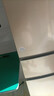 Haier海爾冰箱小型三開(kāi)門(mén)風(fēng)冷無(wú)霜冰箱家用新一等級能效大容量冷藏冷凍出租房節能省電小冰箱以舊換新 219升三開(kāi)門(mén)節能行業(yè)爆款冰箱 曬單實(shí)拍圖