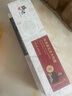 鋒味派意大利面番茄肉醬速食拌面番茄3+黑椒2 家用早晚餐速食意面5盒裝 曬單實(shí)拍圖