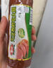 喜旺無(wú)淀粉勁肘火腿200g*2袋火腿腸肉腸熟食肉食即食下酒菜早餐 曬單實(shí)拍圖
