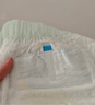 佳嬰氧氣森林拉拉褲XXL碼68片(15KG+)全包臀嬰兒尿不濕親膚成長(zhǎng)褲 曬單實(shí)拍圖