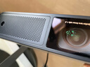 極米投影儀家用智能4K激光電視3D高清1080P無(wú)線(xiàn) 辦公民宿酒店足浴 極米 NEW Z6X 曬單實(shí)拍圖