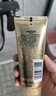潘婷三分鐘奇跡護(hù)發(fā)素多效180ml*3京東自營發(fā)膜級滋養(yǎng)柔順留香 曬單實拍圖
