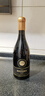 博頌【重磅蠟封 福利清庫】意大利進(jìn)口普利亞高度紅酒干紅葡萄酒送禮 750ml*1瓶【重磅蠟封 福利清庫】 曬單實(shí)拍圖