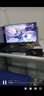 華碩（ASUS）品牌【14代酷睿i7】臺式電腦主機商用辦公獨顯政府企業(yè)采購設計渲染補貼家用游戲電腦整機全套 二：酷睿i5/1TB/硬盤(pán)旗艦核顯 華碩主機+24寸顯示屏全套【高清藍光護眼】 曬單實(shí)拍圖