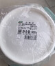 三棵樹(shù)漆水性木器漆翻新凈味環(huán)保水性漆半啞室內門(mén)框木藝家具面漆 清漆 曬單實(shí)拍圖