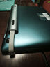 Olive Leaf蘋(píng)果電腦擴容M4/M1/m2/m3 macbook硬盤(pán)外置固態(tài)增加磁盤(pán)擴容移動(dòng)SSD硬盤(pán)支架式超薄nimi美觀(guān)便攜1T 512G-USBC3.2固態(tài)( TypeC接口) 曬單實(shí)拍圖
