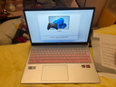 惠普（HP）星BOOK15筆記本電腦 超輕薄便攜大屏小新品商務(wù)辦公本學(xué)生游戲手提本電腦 銳龍版 元?dú)馓姨?R5-7520U/8G/512GB 曬單實(shí)拍圖