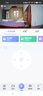 螢石EZVIZ攝像頭家用 高清WIFI無(wú)線(xiàn)監控器瑩石云APP手機遠程查看室內360度全景旋轉云臺智能網(wǎng)絡(luò )攝像機 300萬(wàn)C6C星光夜視【高清版】 官方標配無(wú)卡【加30天云存儲】 曬單實(shí)拍圖