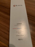 百靈鳥眼霜淡化細(xì)紋提拉緊致黑眼圈抗皺緊致眼霜黑眼圈眼袋男女士 曬單實(shí)拍圖