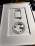 Apple/蘋果 iPad11英寸 A16芯片2025年款 平板電腦 (256GB WLAN版/學(xué)習(xí)辦公娛樂)銀色 曬單實(shí)拍圖