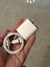 baking蘋(píng)果充電線(xiàn)快充數據線(xiàn) 適用原裝蘋(píng)果iPhone14/13ProMax手機12/11plus ipad Air2/mini平板電腦通用 曬單實(shí)拍圖