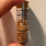 伊麗莎白雅頓眼膠7粒  時空煥活眼部膠囊精華液1.2ml 曬單實拍圖
