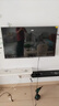 長(cháng)虹55D55H 55英寸144Hz高刷新電視 2GB+64GB大內存 云帆AI影像 60W峰值功率音響平板液晶電視機 曬單實(shí)拍圖