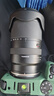 騰龍（Tamron）B061Z 18-300mm F/3.5-6.3 Di III-A VC VXD防抖遠(yuǎn)攝大變焦微單鏡頭旅游（尼康Z口） 曬單實(shí)拍圖