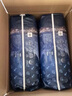 babycare皇室獅子王國拉拉褲箱裝加大號XXXL42片>17kg嬰兒尿不濕透氣親膚 曬單實(shí)拍圖