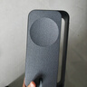 Bose【國家補貼】SoundLink Home 博士藍牙揚聲器小型迷你音箱低音 無線桌面音響 藍牙音響 SoundLink Home 暖木色 曬單實拍圖