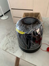哈曼卡頓 琉璃4代【國家補貼】琉璃3代升級款 家用音響 藍牙音箱 桌面影院音響 禮物音箱 音樂(lè )琉璃四代 曬單實(shí)拍圖