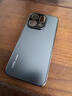 繁航適用oppofindx9手機殼新款findx9pro系列全包防摔薄磨砂保護套oppo外殼感小眾男女簡(jiǎn)約高端por 【石墨黑】帶鏡頭膜全包|磨砂防指紋背板 OPPO Findx9 曬單實(shí)拍圖