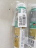 瓦克（WACKER）GM玻璃膠通用型廚衛密封膠美容膠中性耐候門(mén)窗硅酮膠結構膠透明 曬單實(shí)拍圖