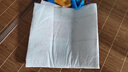 六品堂【新升級19件套】六品堂筆墨紙硯文房四寶書(shū)法初學(xué)入門(mén)毛筆套裝小學(xué)生中楷兼毫字帖水寫(xiě)布便攜禮盒 曬單實(shí)拍圖
