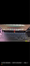 聯(lián)想拯救者R9000P 2025 AI元啟游戲筆記本電腦(銳龍9 8945HX 32G1T RTX5060 2.5K240Hz 黑)國家補貼20% 曬單實(shí)拍圖
