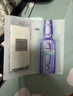 歐萊雅[花少同款]安瓶面膜4.0 15片補水保濕修護舒緩護膚品生日禮物 曬單實拍圖