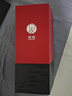 希諾（HEENOOR）雙層玻璃杯男家用商務(wù)辦公泡茶杯子過(guò)濾車(chē)載水杯XN-9302 345mL 曬單實(shí)拍圖