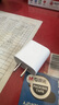 【準新品】Apple 20W USB-C手機充電器插頭 快速充電頭 手機充電器 適配器 適用iPhone13/iPhone14/iPad 快充插頭 曬單實(shí)拍圖
