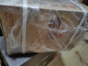 金沙窖酒摘要珍品版醬香型白酒 （新老包裝隨機發(fā) 500mL 4瓶 摘要珍品版2022年 曬單實(shí)拍圖