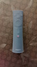 長(zhǎng)虹電視原裝語(yǔ)音遙控器RBE902VC 50/55/60/65D3P D6P 50/65F9 T9 RBE902VC+保護(hù)套 曬單實(shí)拍圖