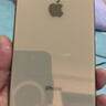 Apple iPhone XS Max 蘋(píng)果xsmax手機  二手手機 備用機學(xué)生拍照機國行補貼 金色 256G 曬單實(shí)拍圖