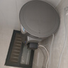 海爾（Haier）國家補貼20%電熱水器80升麥浪DR7 富鍶小藍瓶?jì)裟w洗JH7旗艦款 3300W變頻節能速熱大水量家用儲水式 曬單實(shí)拍圖