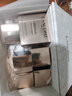 蘭蔻菁純眼霜20ml滋潤淡紋潤澤緊致護膚品化妝套裝禮盒生日禮物送女友 曬單實(shí)拍圖