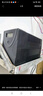 山克 SK3000 ups不間斷電源3000VA/1800W家用辦公電腦停電穩壓應急備用ups電源可帶6臺電腦 曬單實(shí)拍圖
