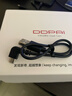 盯盯拍行車(chē)記錄儀MINIPro 3K超清夜視 WDR寬動(dòng)態(tài)F1.55光圈 360度旋轉 曬單實(shí)拍圖