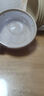 美麗雅  一次性手套食品用升級加厚200只 盒裝抽取pe手套廚房餐飲家務(wù) 曬單實(shí)拍圖