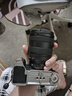 索尼（SONY）【保價11.11】FE 20-70mm F4 G全畫幅超廣角標準變焦G鏡頭（SEL2070G） 曬單實拍圖