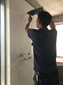 海爾（Haier）【KL7PRO靜音王】16升燃氣熱水器天然氣 AI降噪 5A一級恒溫【國家補貼15%】大水量省空間 以舊換新 曬單實(shí)拍圖