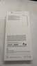 Apple/蘋果 iPhone 16 Pro Max 專用 MagSafe 透明保護(hù)殼 磁吸手機(jī)殼 蘋果原裝手機(jī)殼 曬單實(shí)拍圖