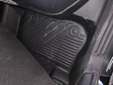 派萱2025款長(cháng)安逸動(dòng)PLUS專(zhuān)用腳墊全包圍24汽車(chē)用品星光毯新TPE改裝件 【升級包門(mén)檻】-單層【TPE腳墊】 曬單實(shí)拍圖