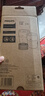 飛利浦（PHILIPS）加濕器HU4801HU4802HU4803HU4811HU4813過濾網(wǎng)濾芯 HU4102升級(jí)款FY2401(可用6個(gè)月） 曬單實(shí)拍圖