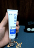 OHBT祛痘藥膏60g水楊酸祛痘淡化痘印痘坑凝膠青春痘學(xué)生青少年護膚品 曬單實(shí)拍圖