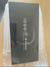 vivo iQOO 13【國家補(bǔ)貼】12GB+256GB 賽道版 驍龍8至尊版 2K護(hù)眼屏 120W快充長續(xù)航 5G電競手機(jī) 曬單實(shí)拍圖