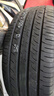 佳通輪胎(Giti)汽車輪胎235/50R19 99V 225V1原配 比亞迪宋PLUS /宋ProDM 曬單實拍圖