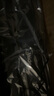 美的真空封口機 家用全自動(dòng)真空封口機 食品塑封機干濕兩用大吸力真空包裝打包機 嚴密封系列 MJ-KF61 曬單實(shí)拍圖