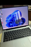 華為MateBook 14 店鋪預裝Windows版 輕薄筆記本電腦 2.8K OLED觸控屏 酷睿UItra5 32G 1T 原野綠 曬單實(shí)拍圖
