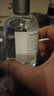 LE LABOLE LABOle labo33檀香13別樣29紅茶31玫瑰22號佛手柑  100ml 檀香木Santal 33 曬單實(shí)拍圖