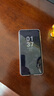 HUAWEI Mate 70 Pro 12GB+1TB曜石黑鴻蒙AI 紅楓原色影像 超可靠玄武架構華為鴻蒙智能手機 曬單實(shí)拍圖