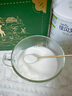佳貝艾特（Kabrita） 營(yíng)嘉 有機羊奶粉 400g 荷蘭原裝進(jìn)口成人奶粉 青少年學(xué)生中老年 曬單實(shí)拍圖